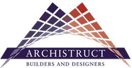 Archistruct Builders & Designers - Builders Australia 0