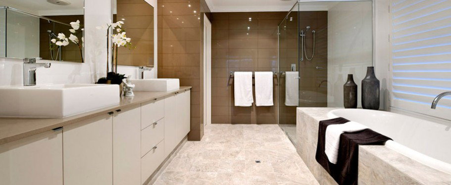 Lifestyle Homes Myaree