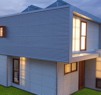 Arklen Developments - Builders Australia