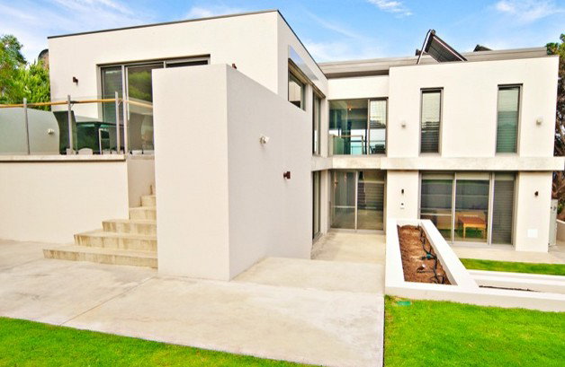 Lodge  Co Builders Dunsborough