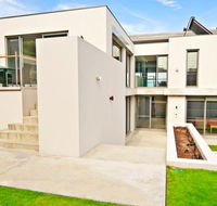Lodge  Co Builders - Builders Australia