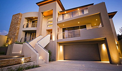 Lomma Homes Alfred Cove