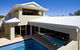 LoPresti Homes - thumb 1