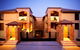 LoPresti Homes - thumb 2