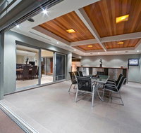Luca Construct Pty Ltd - Builders Australia