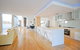 Luca Construct Pty Ltd - thumb 1