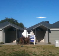 Makin Homes - Builders Australia