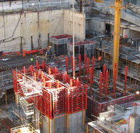 Master Builders Association Of WA - Builders Australia