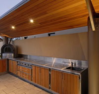 Middleton Homes - Builders Australia