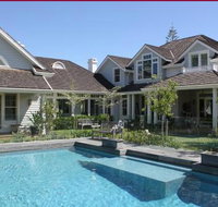 Mulberry Homes - Builders Australia