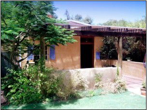 Rockwell WA Builders Australia