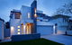 Nardi Constructions - thumb 2