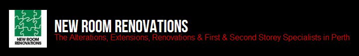 Ocean Reef WA Builders Australia