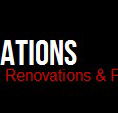 New Room Renovations - Builders Australia