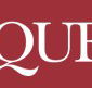 Artique Homes - Builders Australia