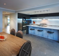 Next Residential - Builders Australia