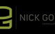 Nick Goode Constructions - thumb 0
