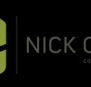 Nick Goode Constructions - Builders Australia