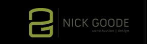 Nick Goode Constructions - Builders Australia 0