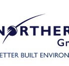 Northerly Group Pty Ltd - Builders Australia