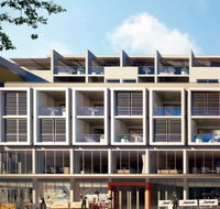 NW Construction - Builders Australia