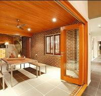 One Stop Patio Shop - Builders Australia
