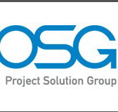 P S G Asia - Builders Australia