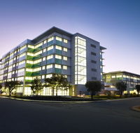 PACT Construction - Builders Australia