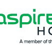 Aspireon Homes - Builders Australia