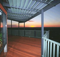 Parklyn Constructions - Builders Australia