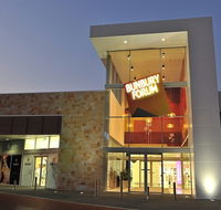Perkins Builders - Builders Australia