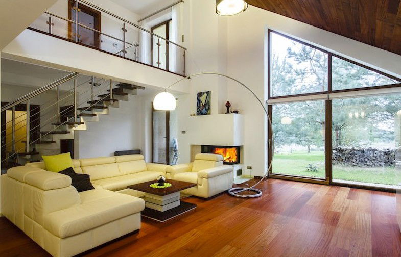 Thornlie WA Builders Australia