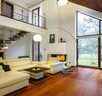 Perth Extensions - Builders Australia