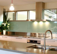Phil Kelleher Homes - Builders Australia