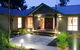Phil Kelleher Homes - thumb 1