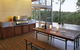 Phil Kelleher Homes - thumb 2
