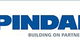 Pindan Homes - thumb 0