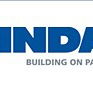 Pindan Homes - Builders Australia