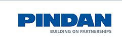 Pindan Homes - Builders Australia 0