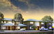 Pindan Homes - thumb 2