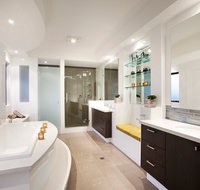 Pirone Builders - Builders Australia