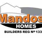 PJ Mandosio Homes - Builders Australia