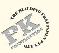 PK Construction