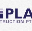 Plan Construction - Builders Australia