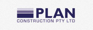 Plan Construction - Builders Australia 0
