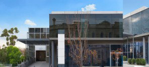 Plan Construction - Builders Australia 2