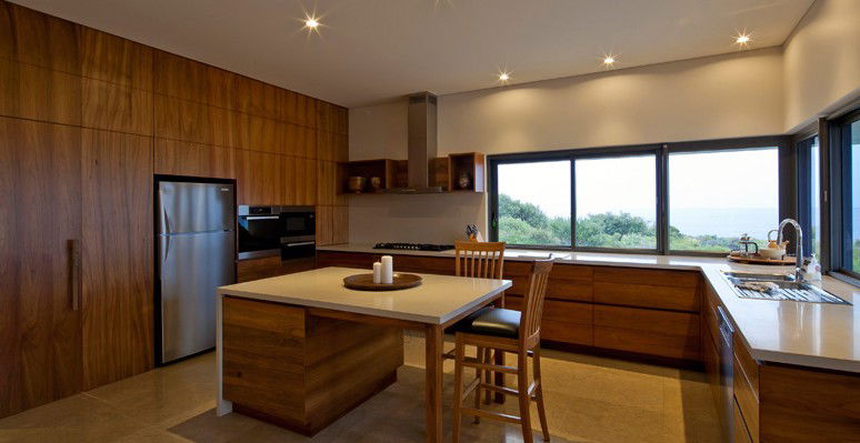  Builders Australia