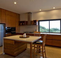 Aubade Constructions - Builders Australia