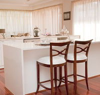 Plunkett Homes - Builders Australia