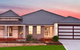 Plunkett Homes - thumb 1